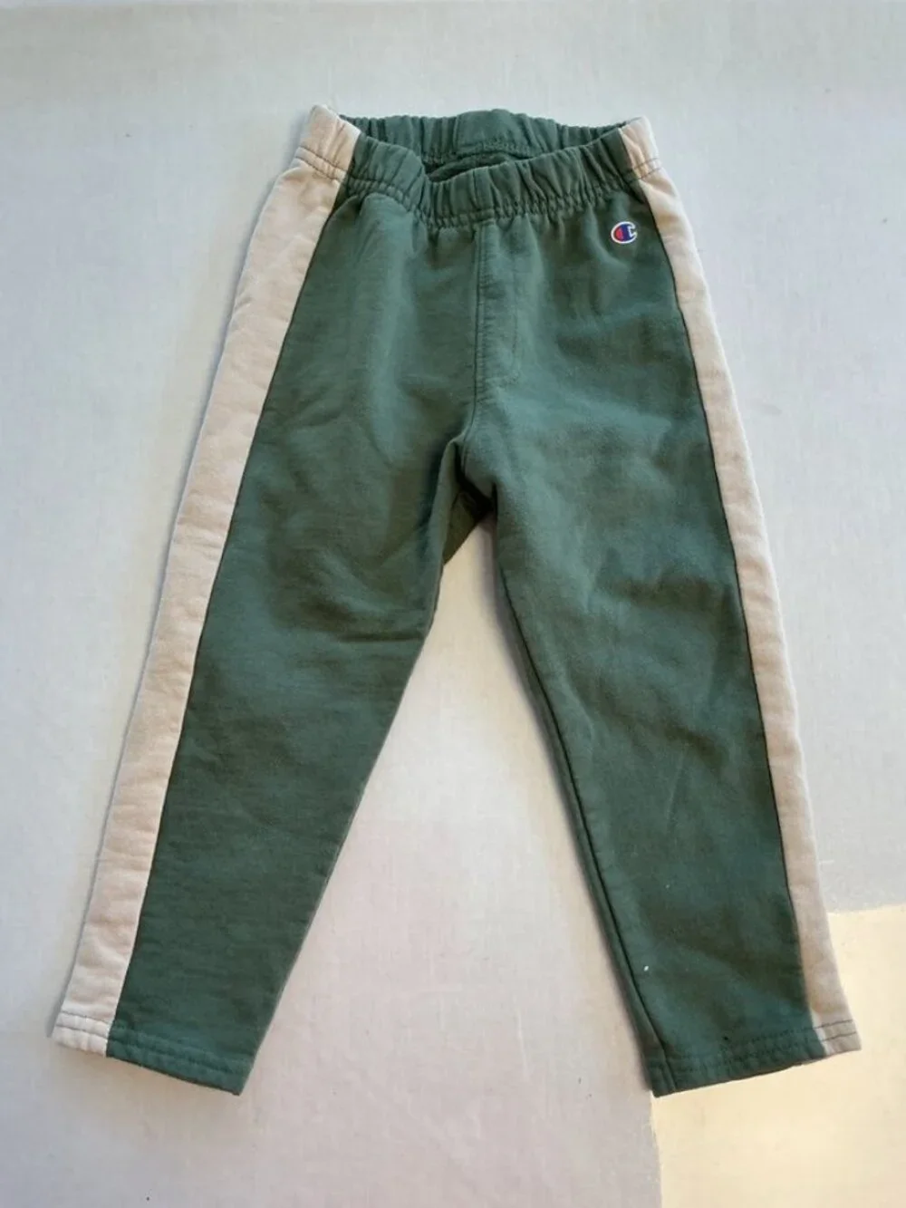 Levis toddler outfit